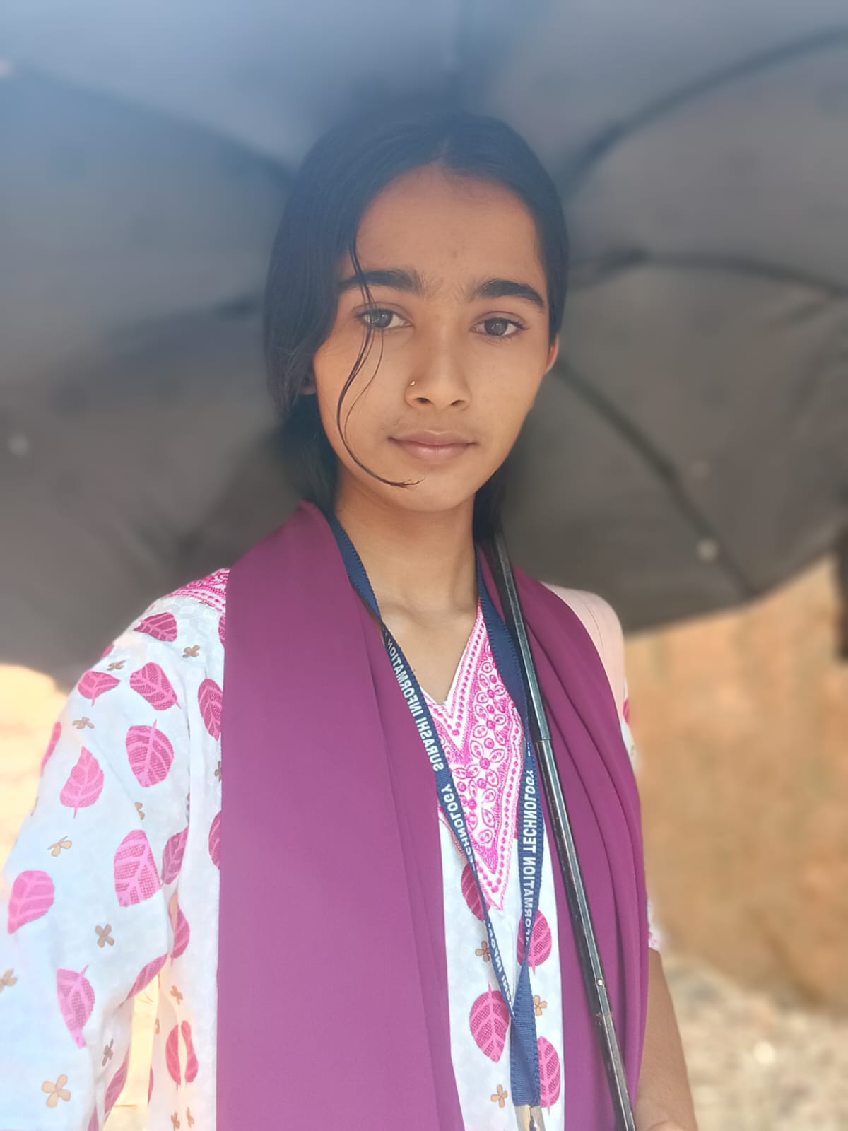 Profile Photo of Aditya Sharma